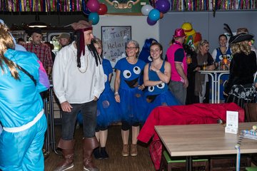 Bild 120 - Latuff Wiemersdorf 2020